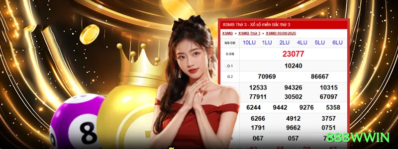 888wwin - Real Money Super Screenshot 1