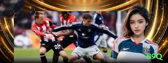 89q Gaming Champion v4.5.5 Screenshot 2