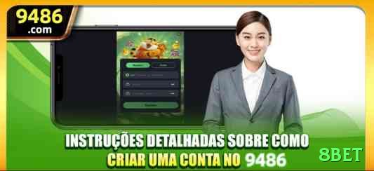 8bet Cash Max Screenshot 2