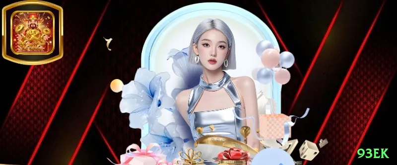 93ek Deluxe New Screenshot 1