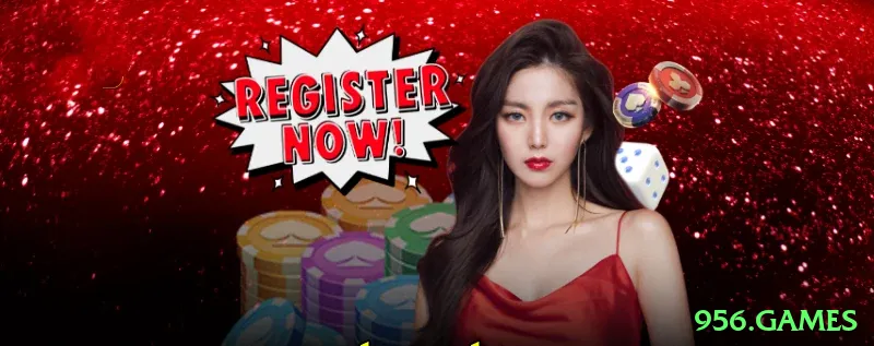 956.games - Gaming Master Screenshot 2