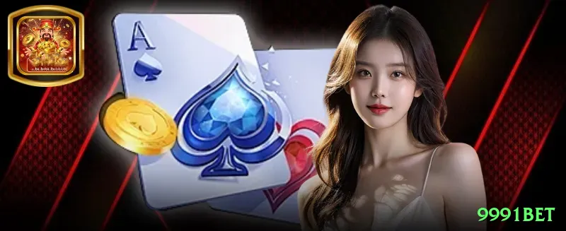 9991bet Prime - bônus diário Screenshot 1