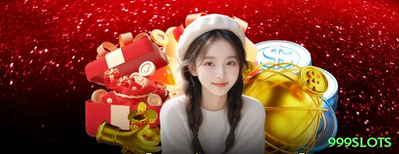 999slots Cash Royal Screenshot 2