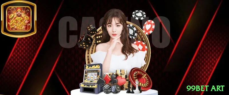 99bet art Extreme Gaming App Screenshot 1