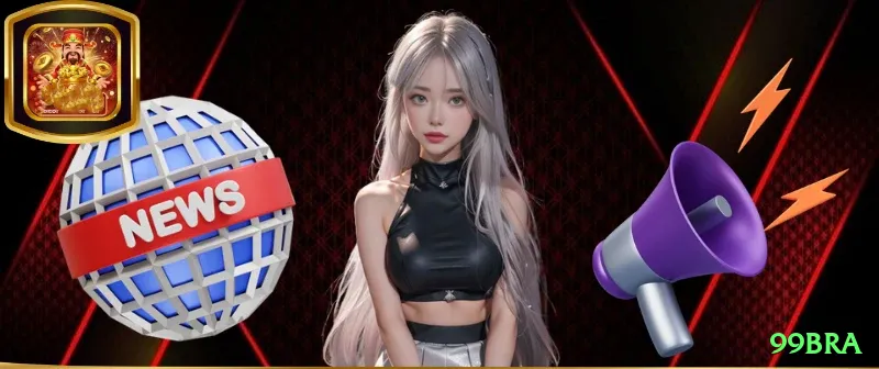 99bra - Gaming Ultimate Screenshot 2