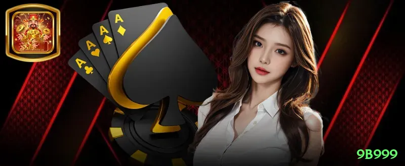 9b999 - Real Money Pro Screenshot 2