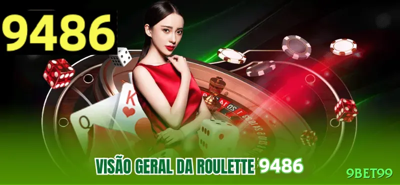 9bet99 Live Casino Elite Screenshot 2