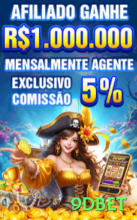 9dbet - Gold Earning App Screenshot 1