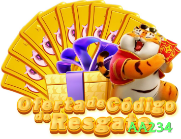 aa234 Earn Premium v3.4.7 Screenshot 1