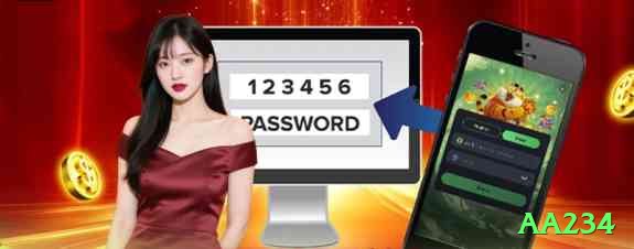 aa234 Earn Premium v3.4.7 Screenshot 2