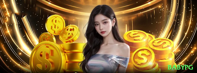 babypg - Turbo v5.9.8 Screenshot 1