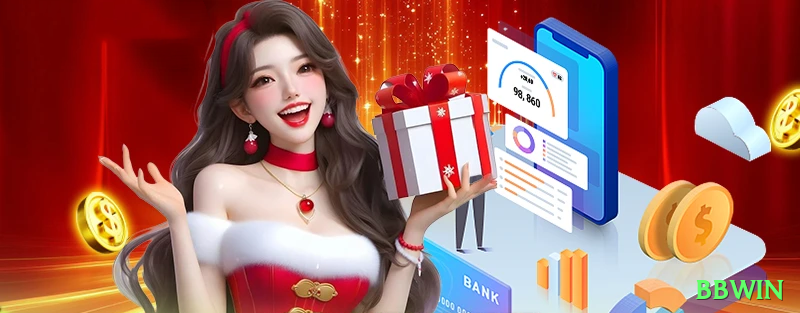 bbwin - VIP Plus Screenshot 2