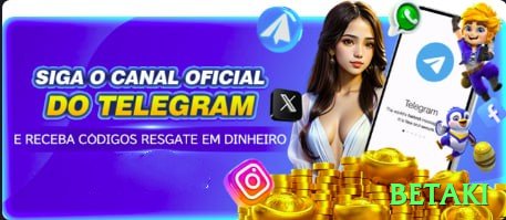 betaki Casino Official v3.7.7 Screenshot 2