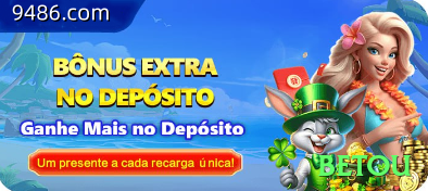 betou Cash Legend Screenshot 1