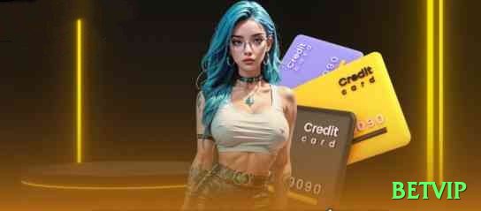 betvip Game Super v4.3.0 Screenshot 2