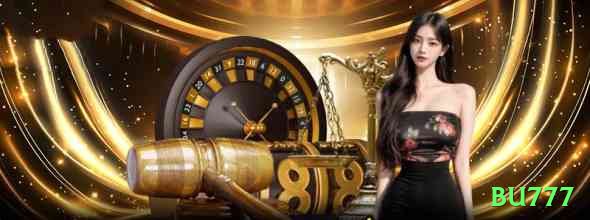 bu777 Gaming Premium v1.7.7 Screenshot 1