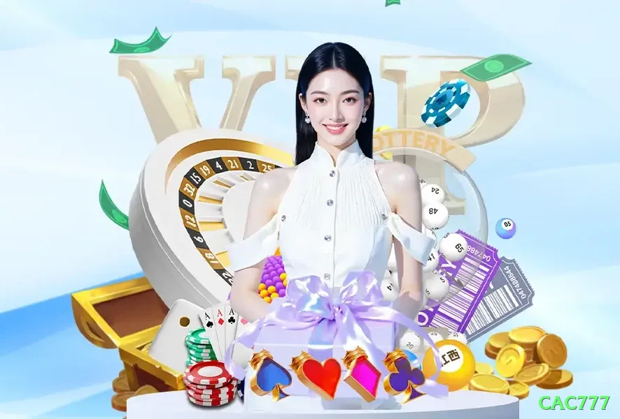 cac777 Turbo Brasil Screenshot 2