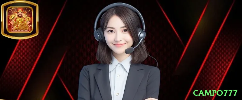 campo777 APK King v1.9.8 Screenshot 1