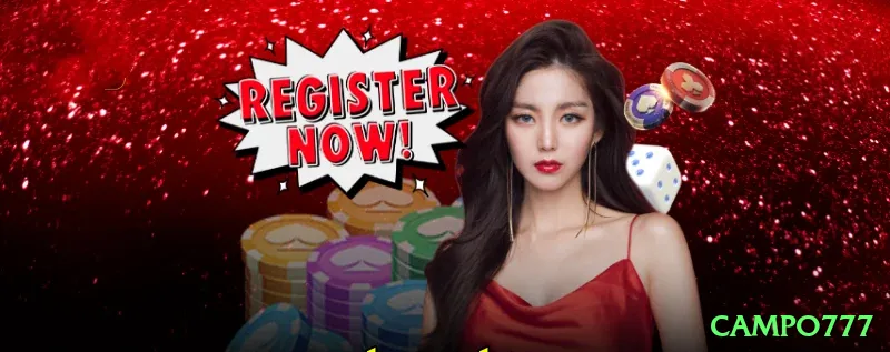 campo777 APK King v1.9.8 Screenshot 2