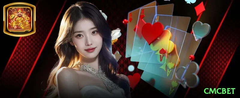 cmcbet Brasil Premium v2.1.5 Screenshot 2