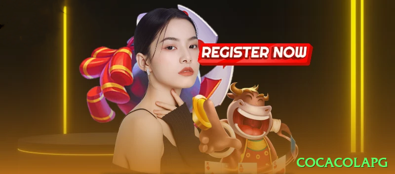 cocacolapg Earn Legend v5.8.1 Screenshot 2