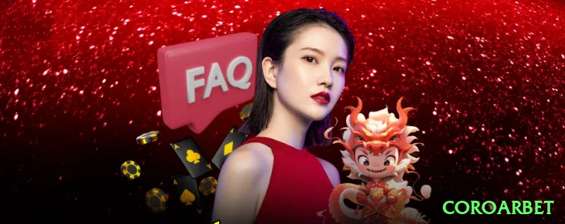 Screenshot - coroarbet ✈️⚡ Aviator App martingale light: download + crédito extra — dobre suave e cash out 4x para recuperação explosiva! 💸🤑