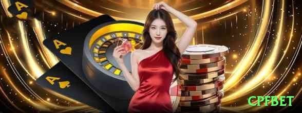 cpfbet Casino Master v3.2.1 Screenshot 2