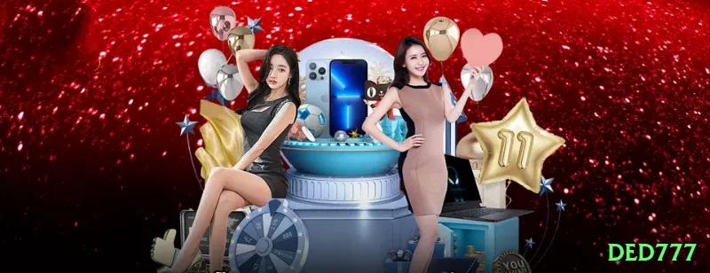 ded777 - Real Money Master Screenshot 1