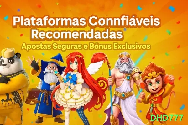 dhd777 - Real Money Deluxe Screenshot 2