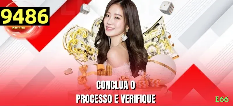 e66 - Casino Turbo Screenshot 2