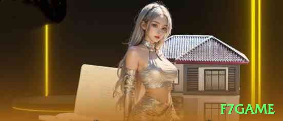 f7game Money Pro v3.1.3 Screenshot 2