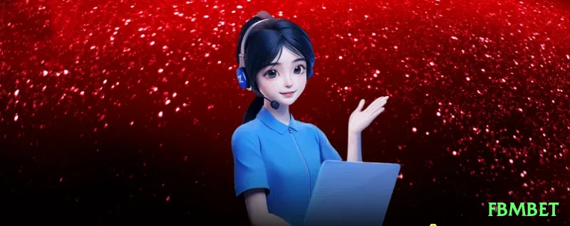 fbmbet Jackpot Super v5.4.5 Screenshot 1