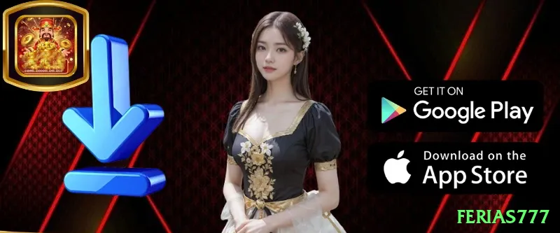 ferias777 Live Mega v4.4.5 Screenshot 2