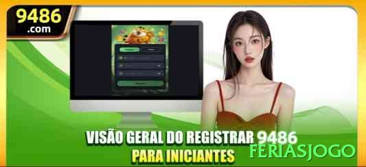 feriasjogo App Deluxe v2.9.0 Screenshot 1
