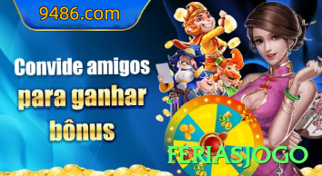 feriasjogo Cash King Screenshot 2