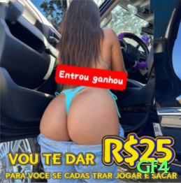 gf4 - VIP King Screenshot 1