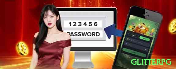 glitterpg - Slots Ultimate Screenshot 2