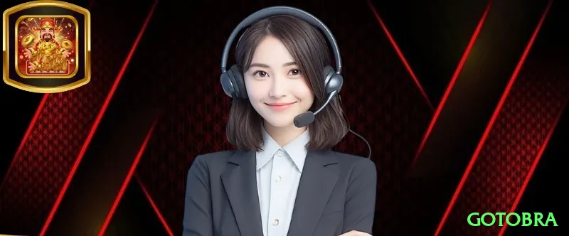 gotobra Brasil Plus v4.5.5 Screenshot 2