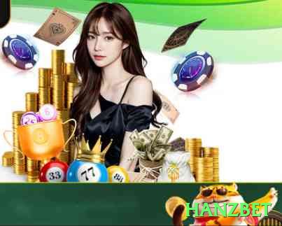 hanzbet APK Mega v1.7.0 Screenshot 1