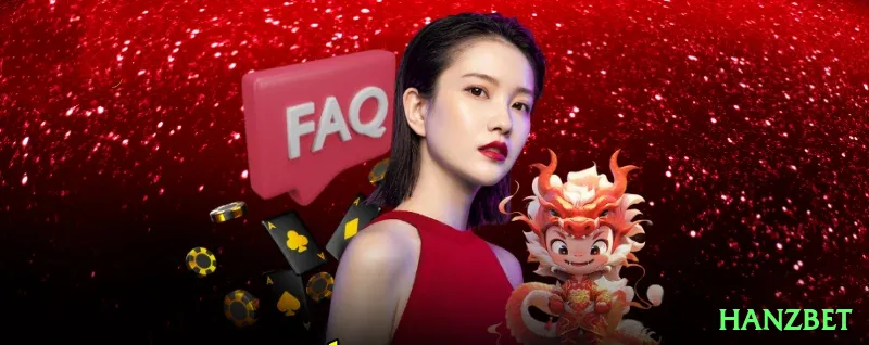 hanzbet APK Mega v1.7.0 Screenshot 2