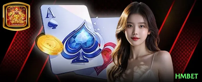 hmbet Premium - bônus diário Screenshot 2