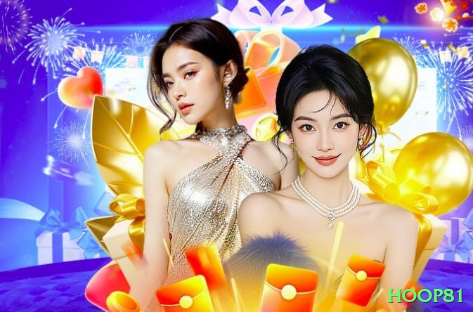 hoop81 Gaming Master v3.3.1 Screenshot 2