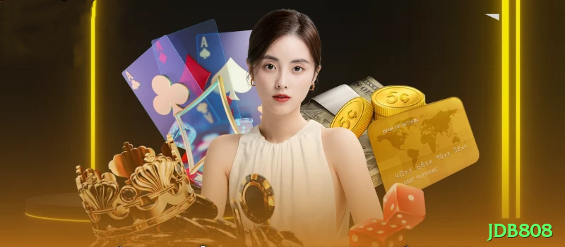 jdb808 Live Premium v5.9.0 Screenshot 1