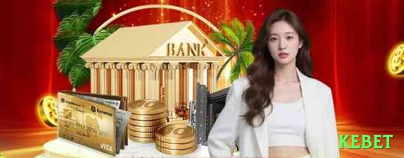 kebet Legend Rewards Screenshot 1