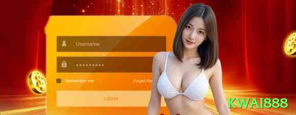 kwai888 Earn Extreme v1.5.2 Screenshot 2