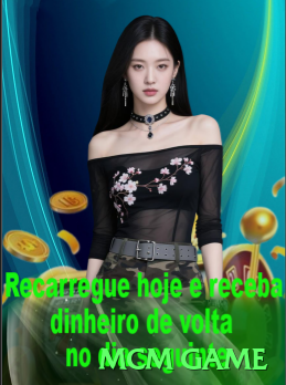 mcm game Mobile Royal Screenshot 1