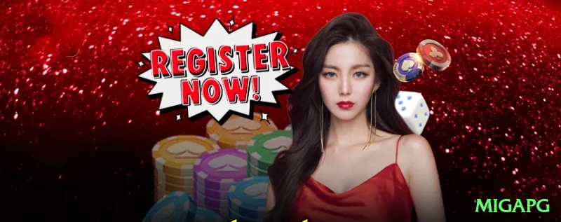 migapg - Casino Elite Screenshot 1