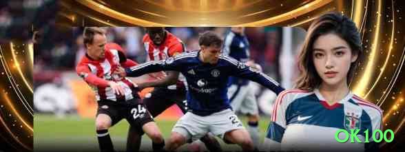 ok100 - Ultimate v4.7.7 Screenshot 2