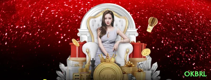 okbrl - Casino Turbo Screenshot 2