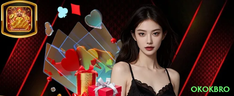 okokbro Master v3.7.4 Screenshot 2